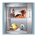 Good quality kitchen elevator wholesales